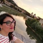 Anna Puleo - @annapuleo78 - Instagram