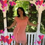 Anna Puleo - @anna.puleo.58 - Instagram