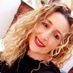 Anna Puleo - @anna.puleo.71 - Instagram
