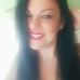 Anna Puleo - Facebook