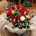 Anna Puleo - Facebook