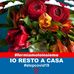 Anna Puleo - Facebook