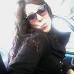 Anna Teresa Puleo - @annateresa.puleo - Instagram