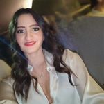 🅰🅽🅽🅰🅱🅴🅻🅻🅰 - @annapuleo - Instagram