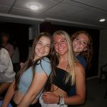 AP - @anna.puleoo - Instagram