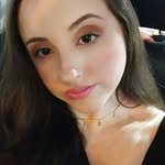 Anna - @anna_pulice - Instagram