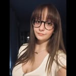 𝒜𝓃𝓃𝒶 - @anna_pulice_ - Instagram