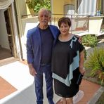 Anna Pulice - Facebook