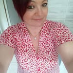 Anna Pulice - @pulice9325 - Instagram