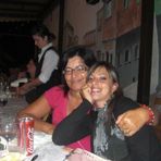 Anna Pulice - Facebook