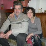 Anna Pulice - Facebook