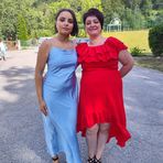 Anna Pulice - Facebook