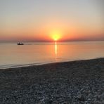 Anna Pulice - Facebook