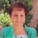 Anna Pulice - Facebook