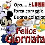 Anna Pulice - Facebook