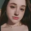 Anna Pulice - @anna_pulice - TikTok