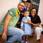 Annamaria Pulice - Facebook