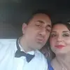 Annarita Pulice - @annaritapulice2 - TikTok