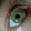 annuccia - @annapulice - TikTok