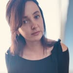 Пуліска Анна - @puliska__anna - Instagram