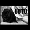 Ana Pulis - @anapulis - TikTok