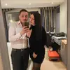 Anna PIAZZA AFFARI - @anna_e_pulisci2 - TikTok