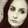 Anna Pulińska - @anna.puliska - TikTok