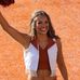Anna Pulis - Facebook