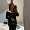 anna pulisano - @annapulisano - TikTok