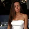 @anna_puliska_official - @anna_puliska_official - TikTok