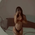 @annapulistaferro - Instagram