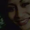 nick - @annapattilopuliss - TikTok