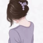 𝓐𝓷𝓷𝓪__𝓹𝓾𝓵𝓵𝓪__𝓼𝓮𝓵𝓿𝓲__💗👀 - @anna__pulla__selvi__ - Instagram