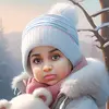 𝐀𝐧𝐧𝐚 𝐩𝐮𝐥𝐥𝐚 ❤️🥰 - @ak26876 - TikTok
