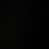 𝐀𝐧𝐧𝐚 𝐩𝐮𝐥𝐥𝐚.. 🖤✌️ - @dabisa.shalini - TikTok
