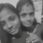 🤩𝐀𝐧𝐧𝐚 𝐏𝐮𝐥𝐥𝐚😇 - @id_sonna_anna_thittuvan_307 - Instagram