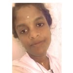 💥 - @_anna_pulla_420 - Instagram