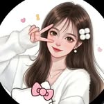 _anna_pulla - @_anna_pulla - Instagram