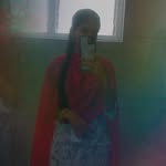 ÀññĀ Pûllá🪄❤️🌍 - @rubitha_ruby_1350 - Instagram