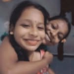 ammu _kutty_143 - @anna__pulla_143 - Instagram