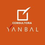 Ana Pulla - Facebook