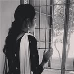 Anna _ pulla - @iraivani_34 - Instagram