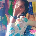 Anna _pulla 😘😘 - @inbu_kutty_007 - Instagram