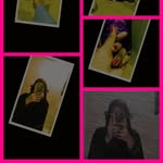 Anna_pulla🎀💎 - @crazy_queen_angel_1 - Instagram