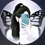 💙 - @anna_pulla_10 - Instagram