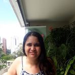 Anna Pulla - Facebook