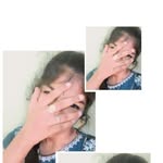 Anna pulla💕 - @_vayadi_ponnu_2514 - Instagram