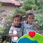 Anna Pulla - Facebook