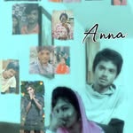 ANNA PULLA - @ethukku_id_sollanu - Instagram