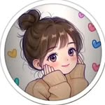 ANNA_PULLA... ♥️ - @r15_blue_lover_20 - Instagram